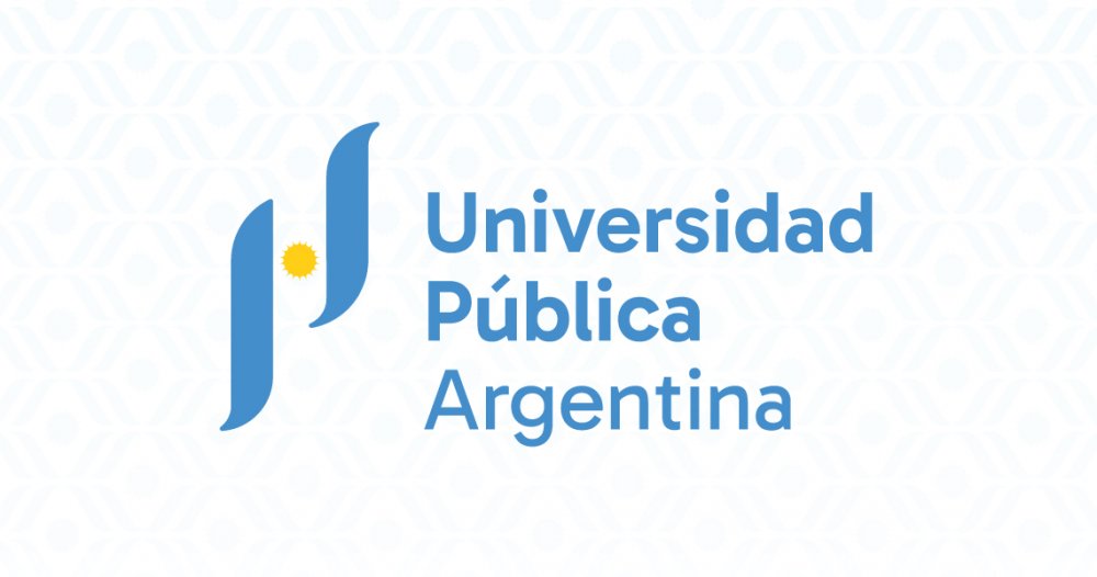 El CIN reclamó trato igualitario para las Universidades del país