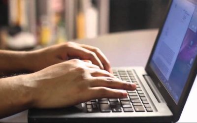Humanas: inscripciones abiertas para dos nuevos posgrados a distancia