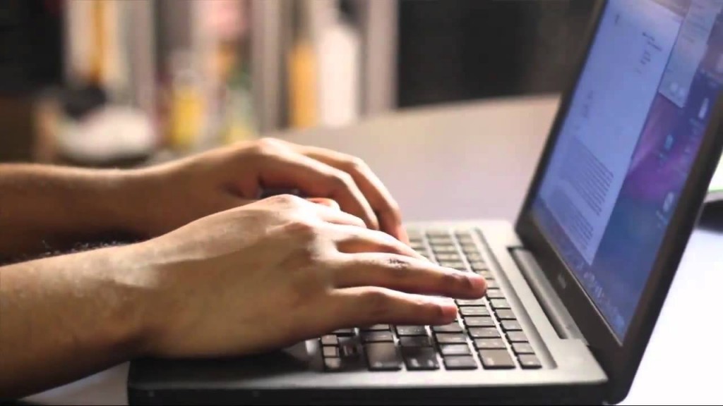 Humanas: inscripciones abiertas para dos nuevos posgrado a distancia