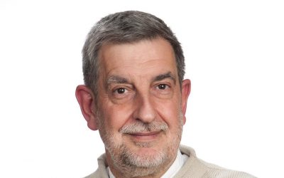 Conversatorio: Josep María Llop disertará en la UNVM