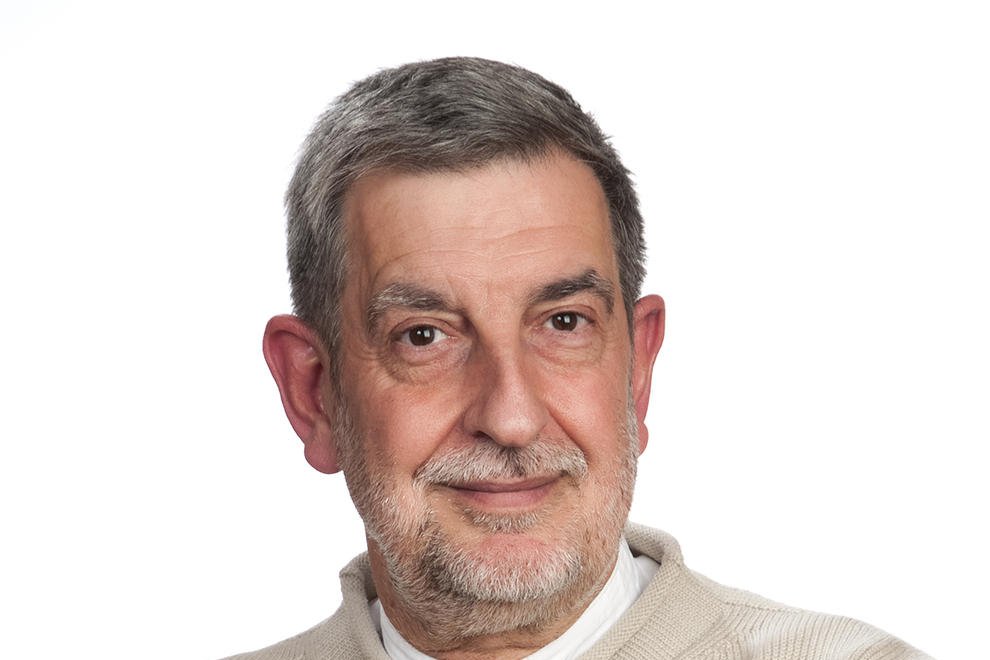 Conversatorio: Josep María Llop disertará en la UNVM