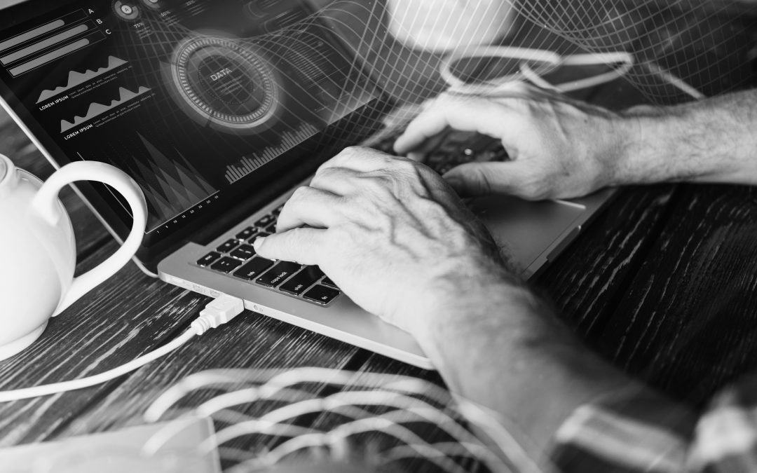 Cohorte 2025 de la “Diplomatura en Gestión y Tecnología para Pymes”