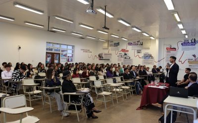 Las Ciencias Económicas frente a la inteligencia artificial