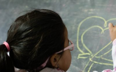 “Proyectos de Extensión 2025”: resultados de la Convocatoria