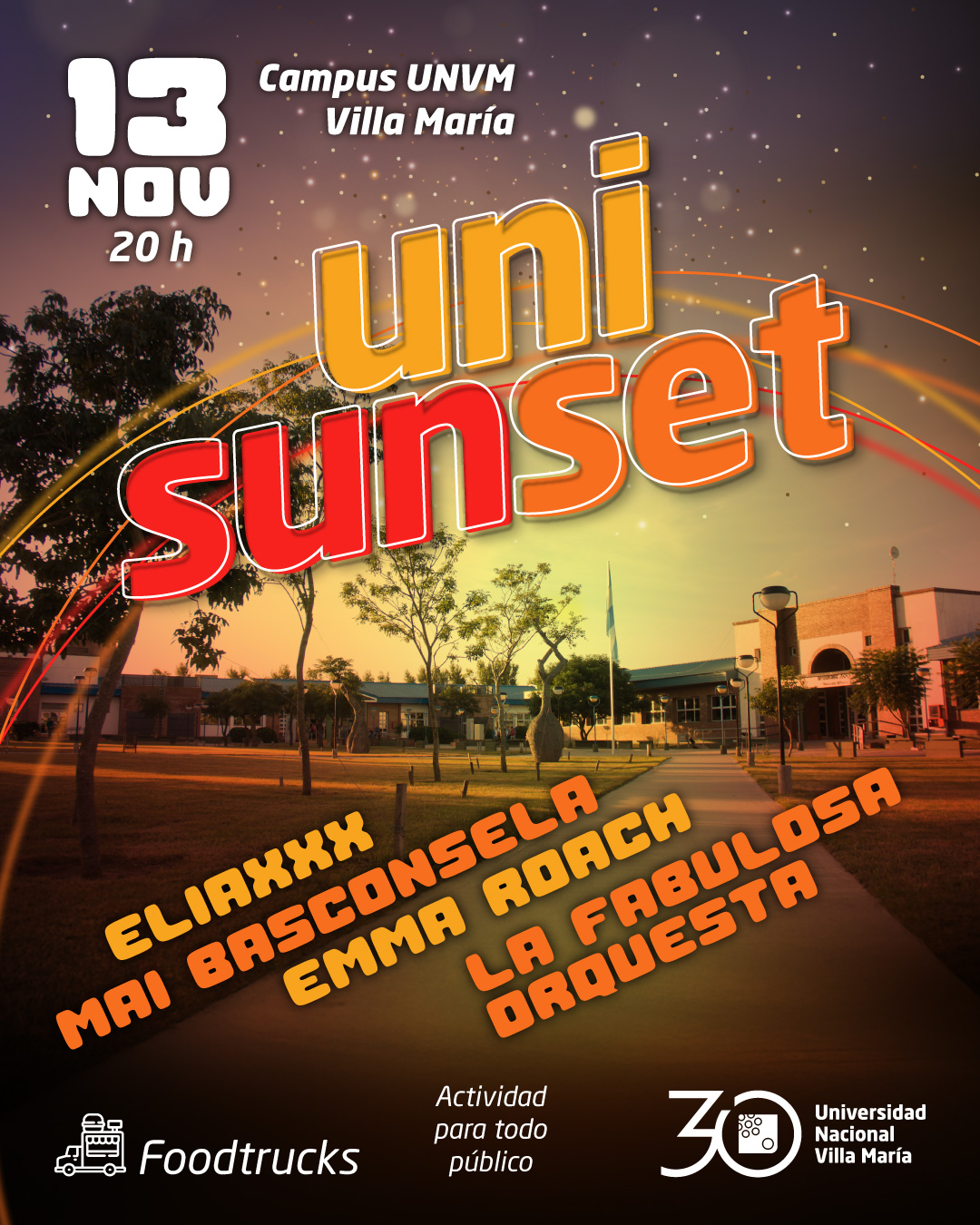 Sunset_Flyer