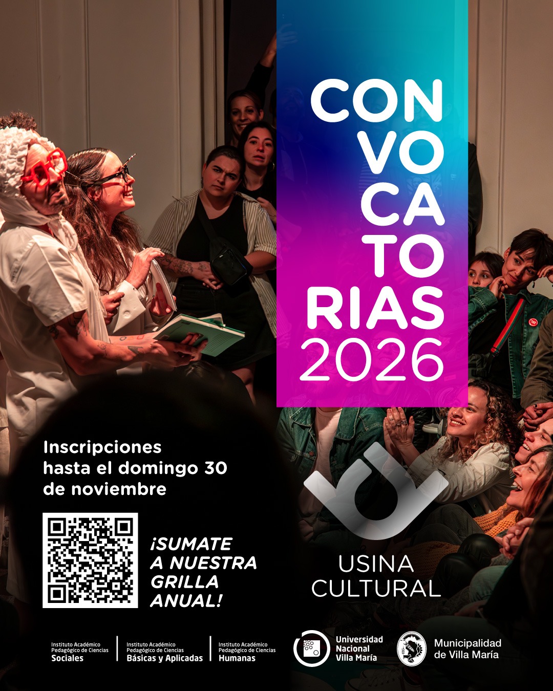 WhatsApp Image 2025-10-30 at 14.47.45