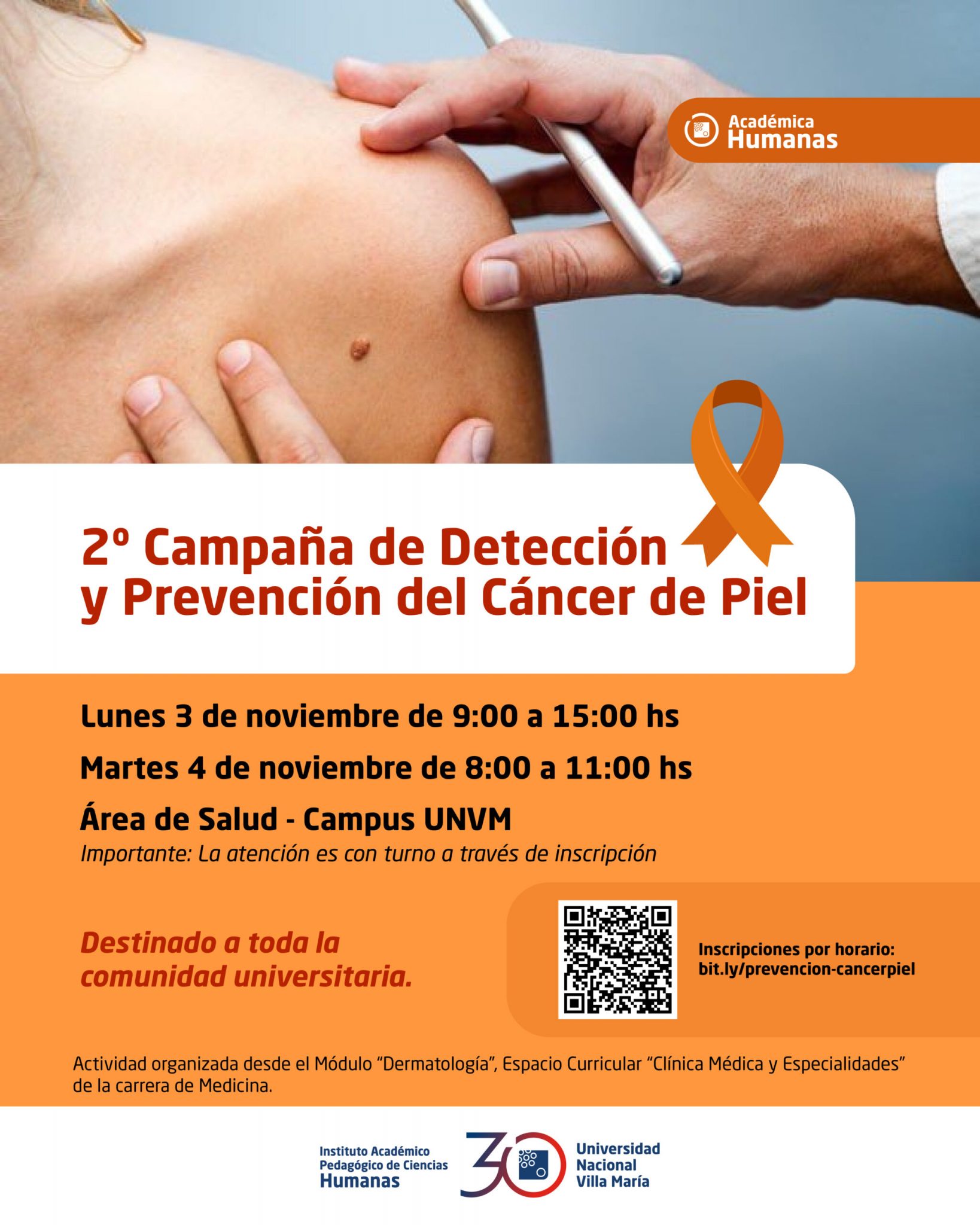 cancer-de-piel_Mesa-de-trabajo-1-scaled