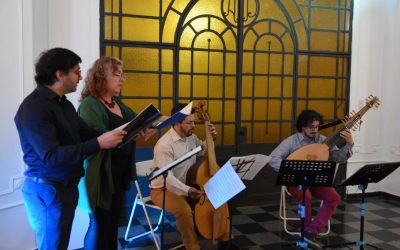 Debatir la investigación artística contemporánea