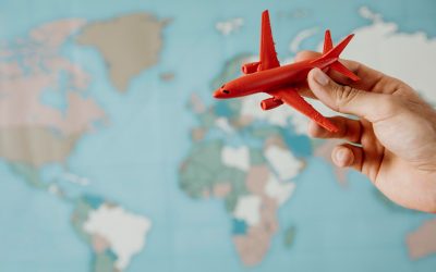 La UNVM consolida su presencia global con estancias académicas en América Latina y Europa