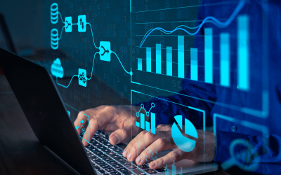 En 2026 inicia la “Tecnicatura en Análisis de Datos e Inteligencia Artificial”