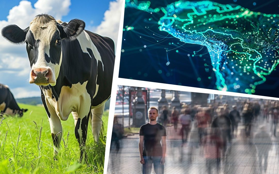 UNVM abre su calendario de posgrados 2026 con nuevas cohortes