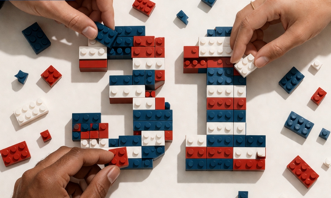 UNVM: 31 años de historia que transformaron a Villa María y la región