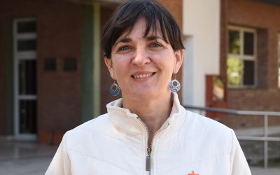 Cuarteto y folklore, bajo la lupa: investigan cómo narran las desigualdades de Córdoba