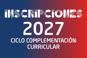Botones-Inscripciones 2027_CCC-celular