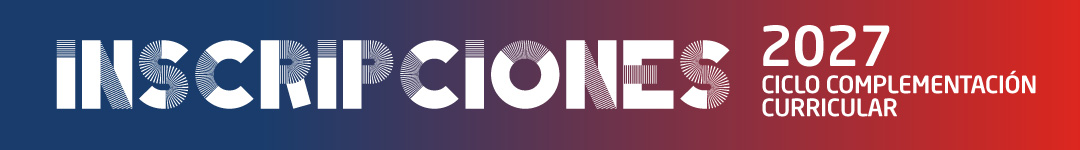 Botones-Inscripciones 2027_CCC