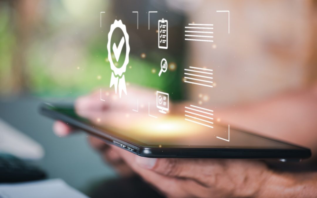 La UNVM incorporará certificación de competencias en IA