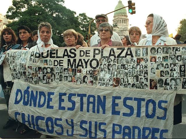 A 50 años del golpe cívico-militar: Ensayo de la UNVM fue seleccionado por CLACSO